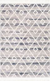 Azilal Rugs 24 x 35 Inches by Surya AZI2301 - AZI2301