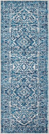 Monte Carlo Rugs 31 x 87 Inches by Surya MNC2302 - MNC2302