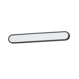 Latitudes 35W 1 LED Bath Vanity 5.75 Inch Tall and 36 Inch Wide by ET2 - E23464