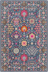Rajhari Rugs 24 x 36 Inches by Surya RJH1006 - RJH1006