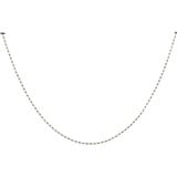 Collier 82W 1 LED Chandelier 258.2 and 2 Inch Wide by Visual Comfort Modern - 700CLR240-S