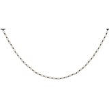 Collier 277V 36.9W 1 LED Chandelier 115.1 and 2 by Visual Comfort Modern - 700CLR108