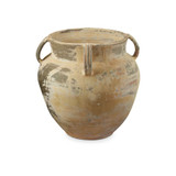 Agrigento 28.75 Inch Planter by Currey Company - 2200-0063
