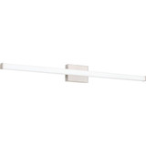 Lufe 277V 44.8W 1 LED Bath Vanity 5X48 Inch Length by Visual Comfort Modern - 700BCLUFS48-277