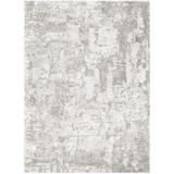 Venice Rugs 24 x 36 Inches by Surya VNE2305 - VNE2305