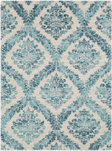 Harput Rugs 24 x 36 Inches by Surya HAP1055 - HAP1055