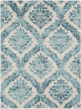 Harput Rugs 24 x 36 Inches by Surya HAP1055 - HAP1055