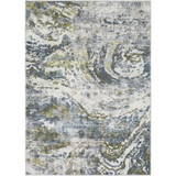 New Mexico Rugs 24 x 36 Inches by Surya NWM2327 - NWM2327