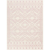 Ustad Rugs 24 x 35 Inches by Surya UST2313 - UST2313