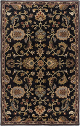 Middleton Rugs 24 x 36 Inches by Surya AWMD1000 - AWMD1000