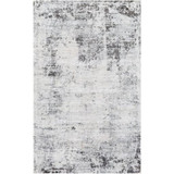 Park Avenue Rugs 24 x 36 Inches by Surya PAV2301 - PAV2301