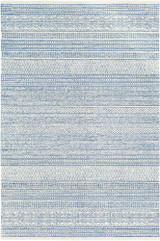 Maroc Rugs 120 x 168 Inches by Surya MAR2304- - MAR2304-