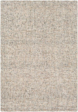 Robin Rugs 24 x 36 Inches by Surya RBI1003 - RBI1003