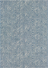 Eagean Rugs 24 x 35 Inches by Surya EAG2319 - EAG2319