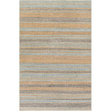 Arielle Rugs 24 x 36 Inches by Surya ARE2303 - ARE2303