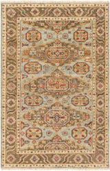 Biscayne Rugs 24 x 36 Inches by Surya BSY2303 - BSY2303