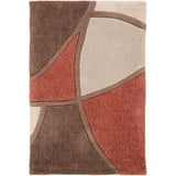 Cosmopolitan Rugs 24 x 36 Inches by Surya COS8887 - COS8887