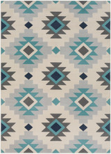 City Rugs 24 x 36 Inches by Surya CIT2303 - CIT2303