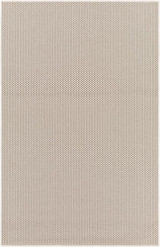 Breeze Rugs 24 x 35 Inches by Surya BRZ2304 - BRZ2304