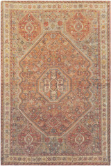 Unique Rugs 24 x 36 Inches by Surya UNQ2311 - UNQ2311