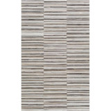 Zander Rugs 24 x 36 Inches by Surya ZND1008 - ZND1008