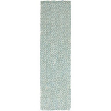 Reeds Rugs 120 x 168 Inches by Surya REED802 - REED802