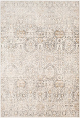 Indigo Rugs 24 x 35 Inches by Surya IGO2306 - IGO2306