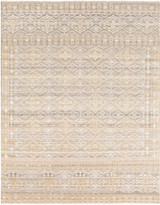 Nobility Rugs 120 x 168 Inches by Surya NBI2303 - NBI2303