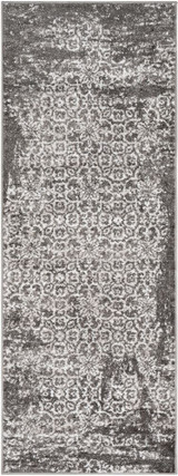 Monte Carlo Rugs 31 x 87 Inches by Surya MNC2305 - MNC2305