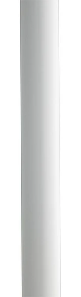 Accessory Pos 84 Inch tall by 3 Inch wide by Kichler - 9501