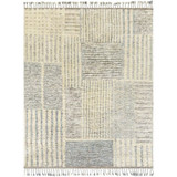 Sahara Rugs 24 x 36 Inches by Surya SAH2306 - SAH2306