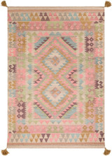 Adia Rugs 24 x 36 Inches by Surya DIA2010 - DIA2010