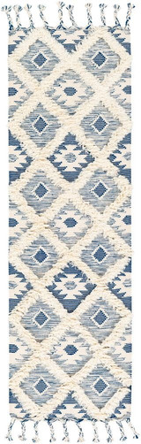 Apache Rugs 24 x 36 Inches by Surya APA2304 - APA2304