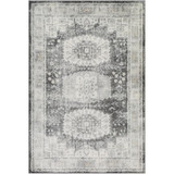 Indigo Rugs 24 x 35 Inches by Surya IGO2326 - IGO2326