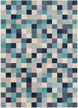 City Rugs 24 x 36 Inches by Surya CIT2310 - CIT2310