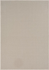 Breeze Rugs 24 x 35 Inches by Surya BRZ2308 - BRZ2308