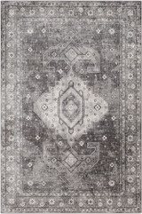 Indigo Rugs 24 x 35 Inches by Surya IGO2324 - IGO2324