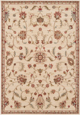 Riley Rugs 118 x 154 Inches by Surya RLY5026 - RLY5026