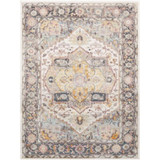New Mexico Rugs 24 x 36 Inches by Surya NWM2304 - NWM2304