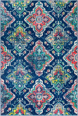 Paramount Rugs 26 x 91 Inches by Surya PAR1104 - PAR1104