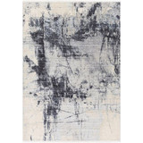 Valour Rugs 24 x 36 Inches by Surya VOR2306 - VOR2306