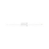 Vega Minor 33W LED Light Wall Sconce by Kuzco - WS18236
