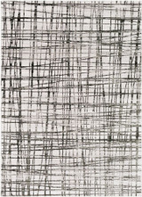 Himalayan Rugs 24 x 35 Inches by Surya HIM2302 - HIM2302