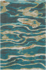 Artist Studio Rugs 24 x 36 Inches by Surya ART243 - ART243