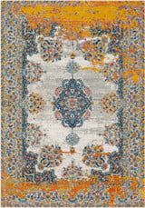 Harput Rugs 24 x 36 Inches by Surya HAP1056 - HAP1056