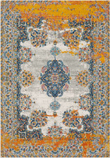 Harput Rugs 24 x 36 Inches by Surya HAP1056 - HAP1056