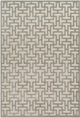 Aesop Rugs 24 x 35 Inches by Surya ASP2314 - ASP2314