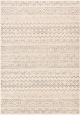 City Light Rugs 63 x 87 Inches by Surya CYL2309 - CYL2309