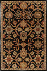Middleton Rugs 24 x 36 Inches by Surya AWMD2073 - AWMD2073