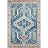 Murat Rugs 63 x 87 Inches by Surya MUT2315 - MUT2315